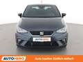 SEAT Ibiza 1.5 TSI ACT FR Grau - thumbnail 9