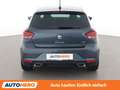 SEAT Ibiza 1.5 TSI ACT FR Grau - thumbnail 5
