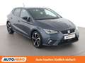 SEAT Ibiza 1.5 TSI ACT FR Grau - thumbnail 8