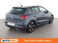 SEAT Ibiza 1.5 TSI ACT FR Grau - thumbnail 6