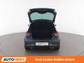 SEAT Ibiza 1.5 TSI ACT FR Grau - thumbnail 16