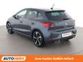 SEAT Ibiza 1.5 TSI ACT FR Grau - thumbnail 4