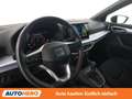 SEAT Ibiza 1.5 TSI ACT FR Grau - thumbnail 11
