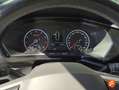 Volkswagen T-Cross 1.0 TSI Advance DSG7 81kW Verde - thumbnail 10