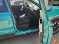 Volkswagen T-Cross 1.0 TSI Advance DSG7 81kW Verde - thumbnail 11