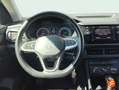 Volkswagen T-Cross 1.0 TSI Advance DSG7 81kW Verde - thumbnail 9