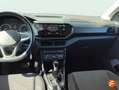 Volkswagen T-Cross 1.0 TSI Advance DSG7 81kW Verde - thumbnail 7