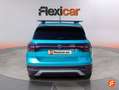 Volkswagen T-Cross 1.0 TSI Advance DSG7 81kW Verde - thumbnail 4