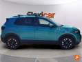 Volkswagen T-Cross 1.0 TSI Advance DSG7 81kW Verde - thumbnail 3