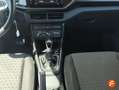 Volkswagen T-Cross 1.0 TSI Advance DSG7 81kW Verde - thumbnail 8