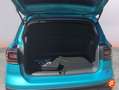 Volkswagen T-Cross 1.0 TSI Advance DSG7 81kW Verde - thumbnail 14