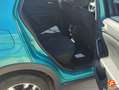 Volkswagen T-Cross 1.0 TSI Advance DSG7 81kW Verde - thumbnail 12