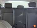 Volkswagen T-Cross 1.0 TSI Advance DSG7 81kW Verde - thumbnail 13