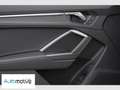 Audi Q3 Sportback 40 TFSI S line quattro s-tronic TETTO Bianco - thumbnail 12