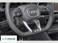 Audi Q3 Sportback 40 TFSI S line quattro s-tronic TETTO Bianco - thumbnail 6