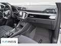 Audi Q3 Sportback 40 TFSI S line quattro s-tronic TETTO Bianco - thumbnail 7