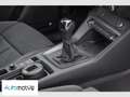 Audi Q3 Sportback 40 TFSI S line quattro s-tronic TETTO Bianco - thumbnail 9