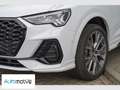 Audi Q3 Sportback 40 TFSI S line quattro s-tronic TETTO Bianco - thumbnail 4