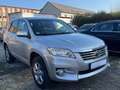 Toyota RAV 4 2.0 Valvematic Life*PDC*LMF* Grau - thumbnail 4
