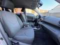 Toyota RAV 4 2.0 Valvematic Life*PDC*LMF* Grau - thumbnail 20