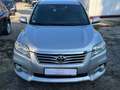 Toyota RAV 4 2.0 Valvematic Life*PDC*LMF* Grau - thumbnail 8