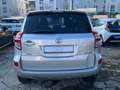 Toyota RAV 4 2.0 Valvematic Life*PDC*LMF* Grau - thumbnail 6