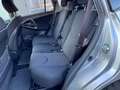 Toyota RAV 4 2.0 Valvematic Life*PDC*LMF* Grau - thumbnail 19
