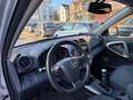 Toyota RAV 4 2.0 Valvematic Life*PDC*LMF* Grau - thumbnail 14