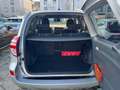 Toyota RAV 4 2.0 Valvematic Life*PDC*LMF* Grau - thumbnail 12