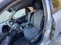 Toyota RAV 4 2.0 Valvematic Life*PDC*LMF* Grau - thumbnail 16