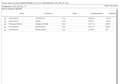 Volkswagen Touran 2,0 TDI | NUR 13.600 KM | FACELIFT Blau - thumbnail 15