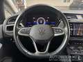 Volkswagen Touran 2,0 TDI | NUR 13.600 KM | FACELIFT Blau - thumbnail 8