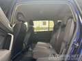 Volkswagen Touran 2,0 TDI | NUR 13.600 KM | FACELIFT Blau - thumbnail 14
