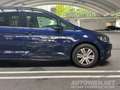 Volkswagen Touran 2,0 TDI | NUR 13.600 KM | FACELIFT Blau - thumbnail 4