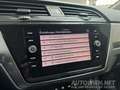 Volkswagen Touran 2,0 TDI | NUR 13.600 KM | FACELIFT Blau - thumbnail 12