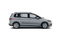 Volkswagen Touran 2.0TDI 90kW Blanc - thumbnail 6