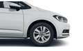 Volkswagen Touran 2.0TDI 90kW Blanc - thumbnail 7