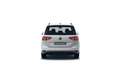 Volkswagen Touran 2.0TDI 90kW Blanc - thumbnail 11