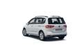 Volkswagen Touran 2.0TDI 90kW Blanc - thumbnail 3