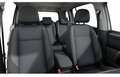 Volkswagen Touran 2.0TDI 90kW Blanc - thumbnail 9