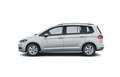 Volkswagen Touran 2.0TDI 90kW Blanc - thumbnail 2