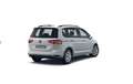 Volkswagen Touran 2.0TDI 90kW Blanc - thumbnail 12