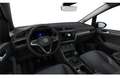 Volkswagen Touran 2.0TDI 90kW Blanc - thumbnail 8