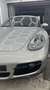 Porsche Cayman 2,7 - thumbnail 3