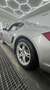 Porsche Cayman 2,7 - thumbnail 2
