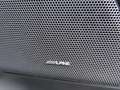 Land Rover Freelander 2.2 Td4 SE Nero - thumbnail 15