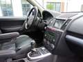 Land Rover Freelander 2.2 Td4 SE Nero - thumbnail 8