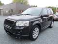 Land Rover Freelander 2.2 Td4 SE Nero - thumbnail 1