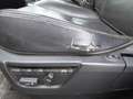 Land Rover Freelander 2.2 Td4 SE Nero - thumbnail 20