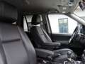 Land Rover Freelander 2.2 Td4 SE Nero - thumbnail 14